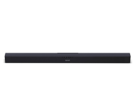 Sharp Outlet 2.0 Slim HT-SB140 (MT) - 1562898 - zdjęcie 2